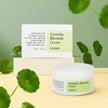 COSRX Centella Blemish Cream 30ml