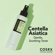 COSRX Centella Water Alcohol Free Toner 150ml