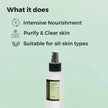COSRX Centella Water Alcohol Free Toner 150ml