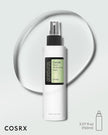 COSRX Centella Water Alcohol-Free Toner (150ml)