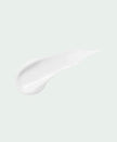 Crème Cica Intense Pure Fit de COSRX (50ml)