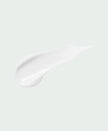 Crème Cica Intense Pure Fit de COSRX (50ml)