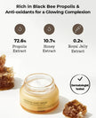COSRX Full Fit Propolis Light Cream 65ml