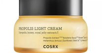 COSRX Full Fit Propolis Light Cream 65ml