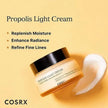 COSRX Full Fit Propolis Light Cream 65ml