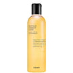 COSRX Full Fit Propolis Synergy Toner 150ml