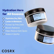 COSRX Hyaluronic Hydra Intensive Cream 100ml