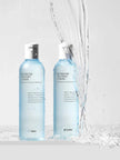 COSRX Hydrium Watery Toner (150ml)