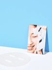COSRX Hydrium Triple Hyaluronic Water Wave Sheet Mask 20ml