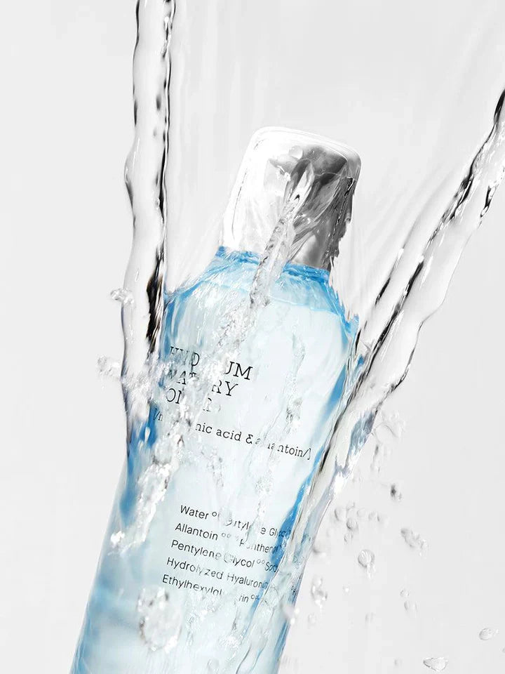 COSRX Hydrium Watery Toner (150ml)