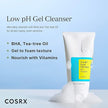 COSRX Low pH Good Morning Gel Cleanser 150ml