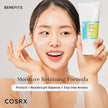 COSRX Low pH Good Morning Gel Cleanser 150ml