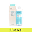 COSRX Low pH Niacinamide Micellar Cleansing Water 400ml
