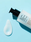 COSRX Oil Free Ultra Moisturizing Lotion With Birch Sap 100ml