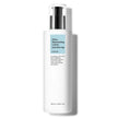 COSRX Oil Free Ultra Moisturizing Lotion With Birch Sap 100ml