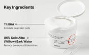 COSRX One Step Original Clear Pad 70pcs / 135ml