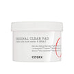 COSRX One Step Original Clear Pad 70pcs / 135ml