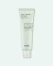 Crème Cica Intense Pure Fit de COSRX (50ml)