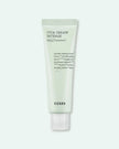 Crème Cica Intense Pure Fit de COSRX (50ml)