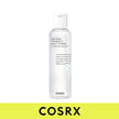 COSRX Refresh AHA BHA Vitamin C Booster Toner 150ml