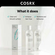 COSRX Refresh AHA BHA Vitamin C Booster Toner 150ml