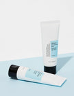 COSRX Ultimate Nourishing Rice Spa Overnight Mask (60ml)