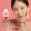COSRX Salicylic Acid Daily Gentle Cleanser 150ml