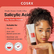 COSRX Salicylic Acid Daily Gentle Cleanser 150ml