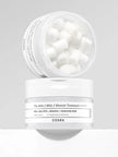 COSRX The AHA 2 BHA 2 Blemish Treatment Serum 120g
