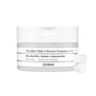 COSRX The AHA 2 BHA 2 Blemish Treatment Serum 120g