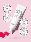 COSRX The AHA BHA PHA LHA 35 Peel 30ml