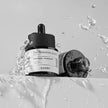 COSRX The Hyaluronic Acid 3 Serum 20g