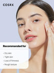 COSRX The Hyaluronic Acid 3 Serum 20g