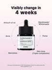 COSRX The Niacinamide 15 Serum 20g