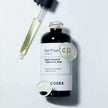 COSRX The Vitamin C 13 Serum 20ml