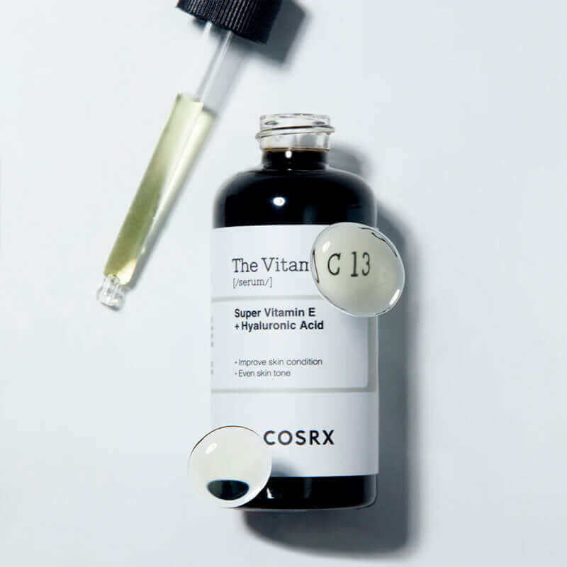 COSRX The Vitamin C 13 Serum 20ml