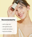 COSRX The Vitamin C 23 Serum 20g