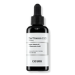 COSRX The Vitamin C 23 Serum 20g