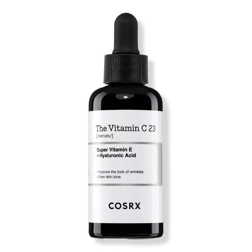 COSRX The Vitamin C 23 Serum 20g