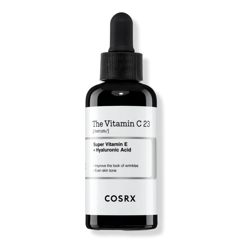 COSRX The Vitamin C 23 Serum 20g