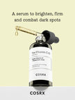 COSRX The Vitamin C 23 Serum 20g