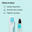 COSRX Two in One Poreless Power Liquid 100ml