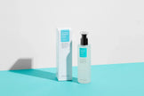 COSRX Two In One Poreless Power Liquid 100ml
