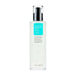 COSRX Two in One Poreless Power Liquid 100ml