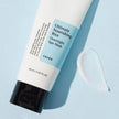 COSRX Ultimate Nourishing Rice Overnight Spa Mask 60ml