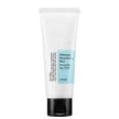 COSRX Ultimate Nourishing Rice Overnight Spa Mask 60ml