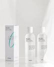 COSRX Refresh AHA BHA Vitamin C Booster Toner 150ml