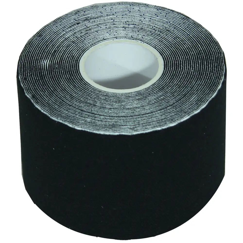 Cotton EZee Tape Kinesiology Tape 4 Pack Canada | Elastic Therapeutic Sports Tape | Factory Direct Medical