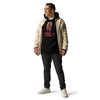 Death Layer Halloween Unisex Bunny Hug (hoodie)