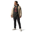 Death Layer Halloween Unisex Bunny Hug (hoodie)